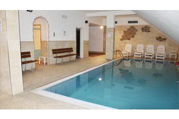 Apartaments San Pellegrino 4